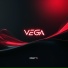 VEGA