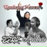 Ndarboy Genk feat. Ardha Tatu