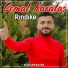 Cemal Karataş