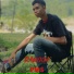 Rangga
