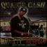 Quanie Cash