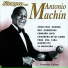 Antonio Machín