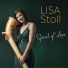 Lisa Stoll