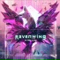 Ravenwing