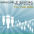 Canø feat. Badmoiselle
