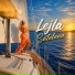 Lejla