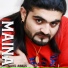 Sahil Abbas