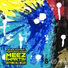 Meez Martin feat. Cel Mattic