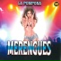Merengues