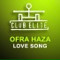 Ofra Haza