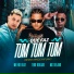 Teko Bolado, Delano, Mk No Beat