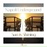 Napoli Underground