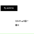 lfy, askme