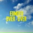 Edmofo