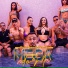 MC Bruninho PHS, Mc Maykão Do CP, Mc Dudu do P1