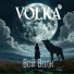 VOLKA