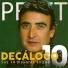 Peret
