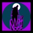 WolfNote