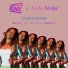 Operation Funk, Kathy Sledge feat. Cassie Rytz