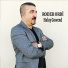 Roder Ordi