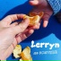 Lerryn