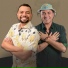 Henrique Brandão feat. Flávio Leandro