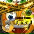 FYAHBALL