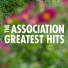 The Association