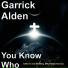 Garrick Alden