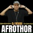 dj risada