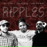 SpillSound feat. Specikinging, Lone Feathers