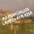 Lampovaya Kisa