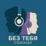 STAROVER