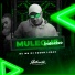 DJ Edson Lukas feat. MC MN