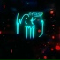ZEFIREE
