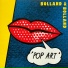 Bolland & Bolland