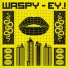 WASPY