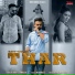 Ravv Tiwana