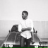TieuMa feat. Souf NVM feat. Souf NVM