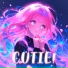 DIAMAXT