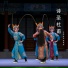 王航, 李迎, 魏艳妮