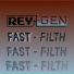 Rey-Gen
