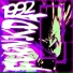 DJ ST3PX DA DZ7