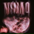 NINA9
