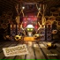 Bhangra, Hotm & RealityGrid