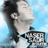 Naser Sadr