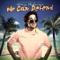 Gary Gulman