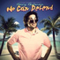 Gary Gulman