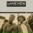 Lakeview