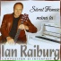 Ian Raiburg